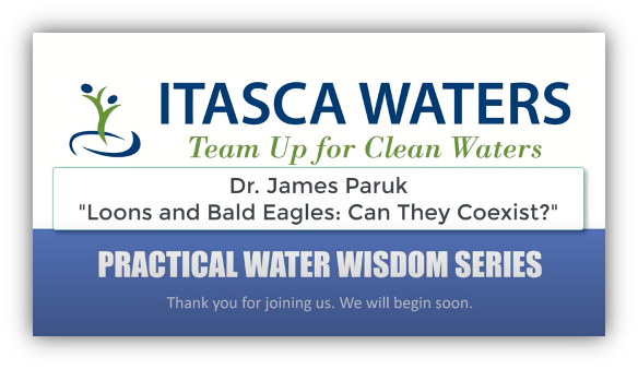 Practical Water Wisdom 2023 Series #1